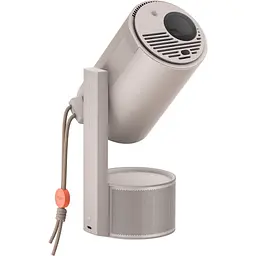 Мультимедійний проектор XGiMi MoGo 3 Pro (XN13A) [120834] - мініатюра 1