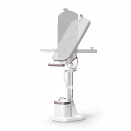Відпарювач для одягу Tefal QT1811E0 - мініатюра 4