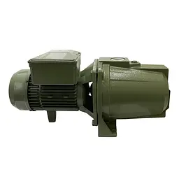 Насос відцентровий Saer M-300A PL 2,2 кВт (7 м3/год, 69 м)