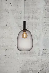 Люстра Nordlux Alton 23 47303047 - мініатюра 3