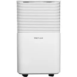 Осушувач повітря WetAir WAD-A10L [122600] - мініатюра 3