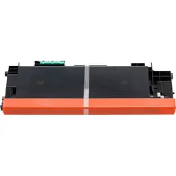 Тонер-картридж Vinga HP 117A(W2072A) Yellow 0.7K (V-L-HW2072A) - мініатюра 7