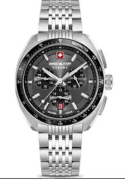Годинник Swiss Military Hanowa SMWGI0003302