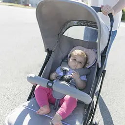 Подушка Babymoov Lovenest Pinky (A050230) - мініатюра 12
