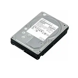 Накопичувач HDD SATA 2.0TB Hitachi Ultrastar A7K2000 7200rpm 32MB (HDS722020ALA330)_Refurbished
