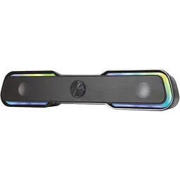 Саундбар GamePro GS915 Black [139316] - мініатюра 7