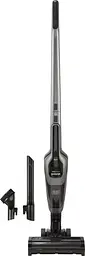 Акумуляторний пілосос Gorenje SVC252110FSIIA (7119777)