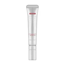 Крем для шкіри навколо очей Medi-Peel Peptide 9 Shrink Lif-Tox Eye Cream 20 мл (8809409340319) - мініатюра 2