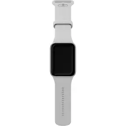 Фітнес-браслет Xiaomi Smart Band 10 Pro Glacier Silver (BHR08WBGL) - мініатюра 8