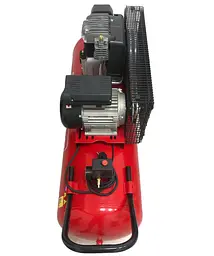 Поршневий компресор MK103-150-3M (230/50) ADVANCED - мініатюра 5