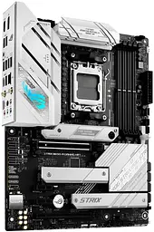 Материнська плата ASUS ROG STRIX B650-A GAMING WIFI (ROG STRIX B650-A GAMING WIFI) (Socket AM5, AMD B650, ATX) - мініатюра 5
