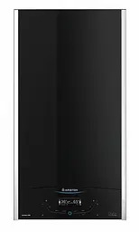 Ariston Котел газовий ALTEAS ONE+ NET 24 конденсаційний двоконтурний 24кВт Wi-Fi - мініатюра 10