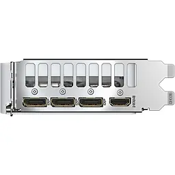Відеокарта Gigabyte GeForce RTX 5060 AERO OC 8G (GV-N5060AERO OC-8GD) EU [133875] - мініатюра 7