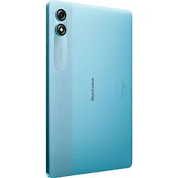 Планшет Blackview Tab 90 4/128GB Wi-Fi Frost Blue Global EU [111154] - мініатюра 6