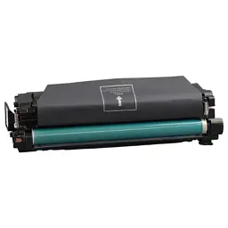Картридж Makkon HP W2120A (212A) для CLJ M554/M555/M578 black (MN-HP-W2120A) - мініатюра 2