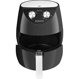 Мультипіч ECG AF 3500 - мініатюра 10