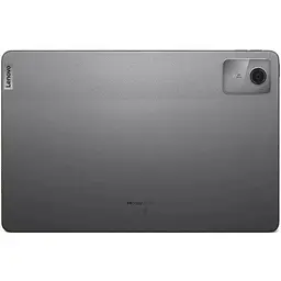 Планшет Lenovo Tab K10 8/128GB Wi-Fi TB330FU Gray (CN+Global ROM) (без стілусу) - мініатюра 4