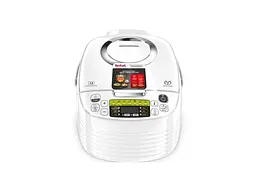Мультиварка Tefal RK745134