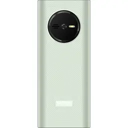 Мобільний телефон Sigma X-style 353 TREND Mint (4827798626221) - мініатюра 3