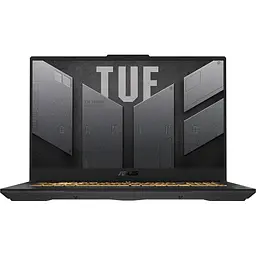 Ноутбук Asus TUF Gaming F17 FX707VJ (FX707VJ-HX078) [174514] - мініатюра 4