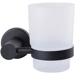 Стакан Globus Lux BS8409
