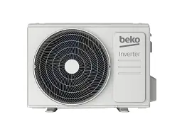 Спліт-система Beko BEVPG 095/ BEVPG 096 - мініатюра 3