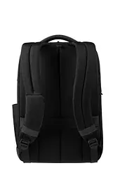 Рюкзак 14,1" Samsonite MYSIGHT BLACK 40x28x13,5 KF9*09003 - мініатюра 2