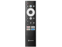 Телевізор Grifon Diva DV32HSB2 - мініатюра 9