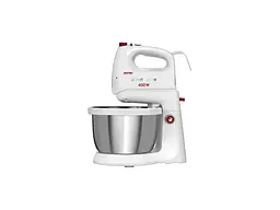 Міксер MPM Product MMR-21Z - мініатюра 2
