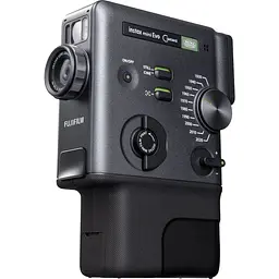 Гібридна камера моментального друку Fujifilm Instax Mini Evo Cinema (16956029) [168520] - мініатюра 2