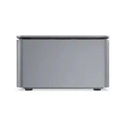 Комп'ютер Lenovo ThinkCentre Neo Ultra Gen 2 (13BG0017UI) Intel Core Ultra 5 235/32Gb DDR5/512Gb SSD/RTX 5060 8Gb/Windows 11 Pro - мініатюра 2