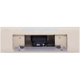 Витяжка Perfelli BISP 9973 A 1250 IV LED Strip - мініатюра 5