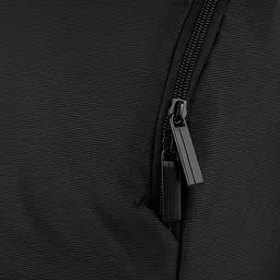Рюкзак 2E City Traveler 17" чорний - мініатюра 10
