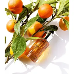 Абрикосова сироватка Academie 12H Radiance Serum Сяйво 12 годин 30 мл (3145072030030) - мініатюра 5