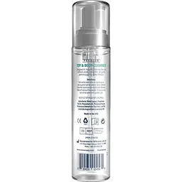 Засіб для догляду за секс-іграшками Swiss Navy Toy Body Cleaner 29.5 мл (SO5730) [152076] - мініатюра 2