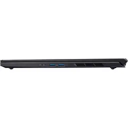 Ноутбук Acer Nitro V 16S ANV16S-71-71T5 (NH.U24AA.005) [164548] - мініатюра 5
