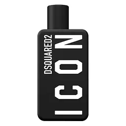 Оригінал Dsquared2 Icon Pour Homme 5 мл парфумована вода