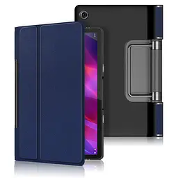 Чохол-книжка для планшета Lenovo Yoga Tab 11 YT-J706F - мініатюра 3