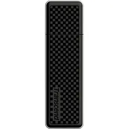Флеш-накопичувач Transcend USB3.0 32GB JetFlash 780 (TS32GJF780) - мініатюра 2