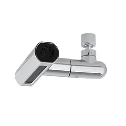 Аератор для змішувача N'oveen XL3001 - мініатюра 7
