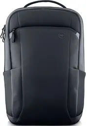 Рюкзак EcoLoop Pro Slim Backpack 15 - CP5724S Dell sum0028058