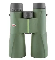 Бінокль Kowa SV II 12x50 WP (11907) - мініатюра 3
