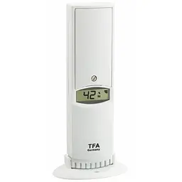 Датчик термо/гігро TFA WeatherHub/ Observer, PRO 30331202