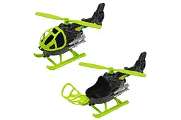 Подарунковий набір розвиваючих іграшок Play set box 5 в 1 2871 ТЕХНОК - мініатюра 5