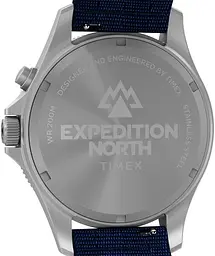 Годинник Timex Tx2w22000 - мініатюра 4