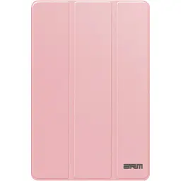 Чохол-книжка Armorstandart Smart Case для Lenovo Tab M11 Pink (ARM74499) [113217] - мініатюра 1
