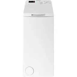 Пральна машина INDESIT BTW S60400 EU/N