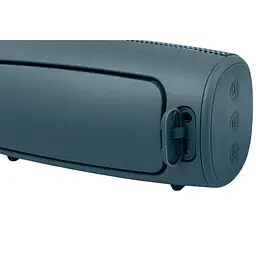 Портативна колонка Muse (M-730 DJ) - мініатюра 3
