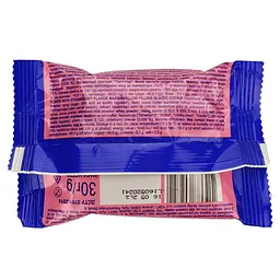 Печиво Konti Super Kontik з маршмеллоу та полуничним смаком 30 г (771648) - мініатюра 2
