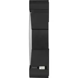 Кулер до корпусу Arctic BioniX P120 A-RGB (ACFAN00146A) - мініатюра 5